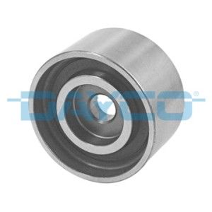 Deflection Pulley/Guide Pulley, timing belt DAYCO ATB2353
