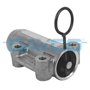 DAYCO ATB2357 Tensioner Pulley, timing belt