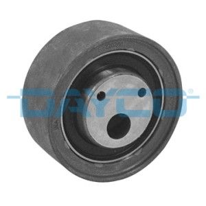DAYCO ATB2359 Tensioner Pulley, timing belt