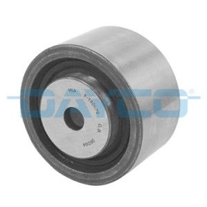 DAYCO ATB2362 Deflection Pulley/Guide Pulley, timing belt