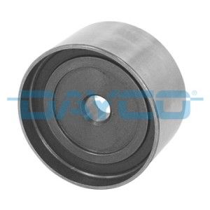 DAYCO ATB2363 Deflection Pulley/Guide Pulley, timing belt