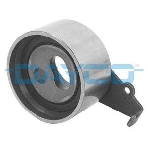 DAYCO ATB2365 Tensioner Pulley, timing belt