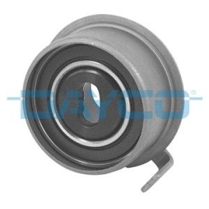 DAYCO ATB2366 Tensioner Pulley, timing belt