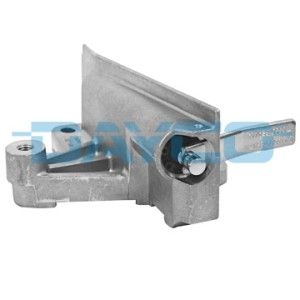 DAYCO ATB2367 Tensioner Pulley, timing belt