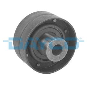 DAYCO ATB2379 Deflection Pulley/Guide Pulley, timing belt