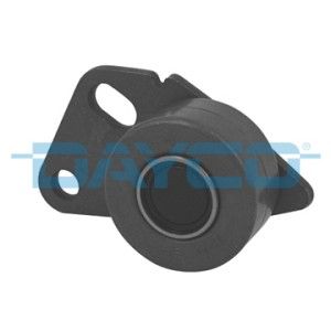 Tensioner Pulley, timing belt DAYCO ATB2385