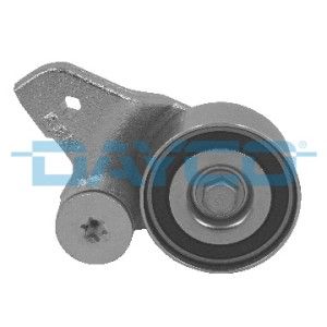 DAYCO ATB2386 Tensioner Pulley, timing belt