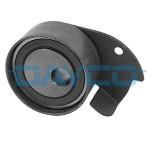 DAYCO ATB2387 Tensioner Pulley, timing belt