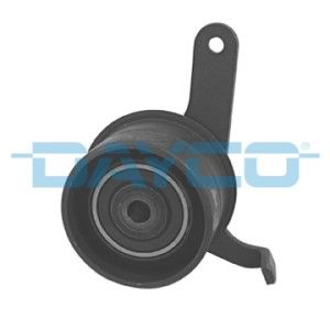 DAYCO ATB2390 Tensioner Pulley, timing belt