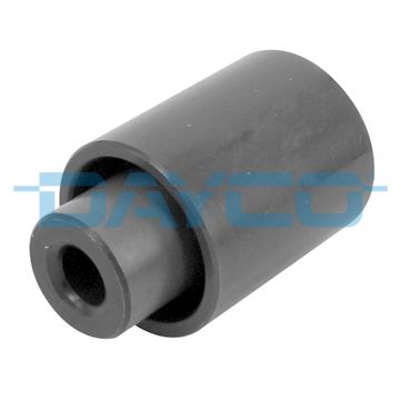 DAYCO ATB2397 Deflection Pulley/Guide Pulley, timing belt
