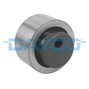 DAYCO ATB2398 Tensioner Pulley, timing belt