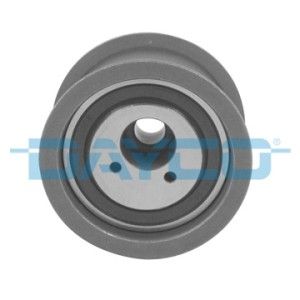 Tensioner Pulley, timing belt DAYCO ATB2400