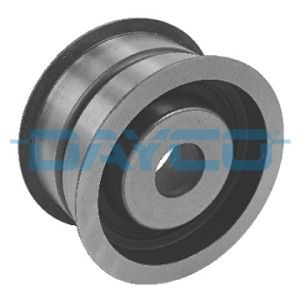 Deflection Pulley/Guide Pulley, timing belt DAYCO ATB2401
