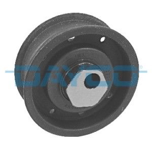 Tensioner Pulley, timing belt DAYCO ATB2403
