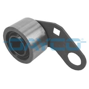 Tensioner Pulley, timing belt DAYCO ATB2404