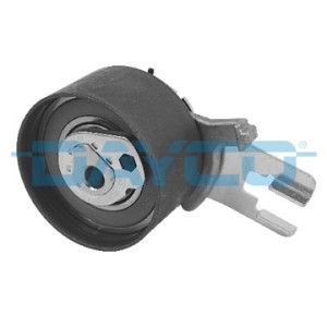 Tensioner Pulley, timing belt DAYCO ATB2405