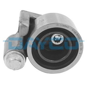 Tensioner Pulley, timing belt DAYCO ATB2406