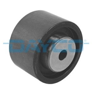 DAYCO ATB2408 Deflection/Guide Pulley, timing belt