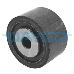 Deflection Pulley/Guide Pulley, timing belt DAYCO ATB2409
