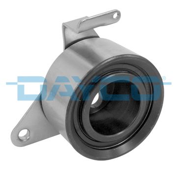 Tensioner Pulley, timing belt DAYCO ATB2410