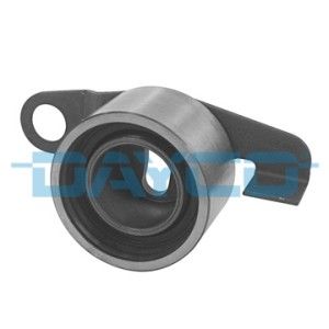 Tensioner Pulley, timing belt DAYCO ATB2412