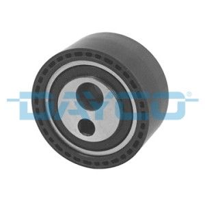 DAYCO ATB2414 Tensioner Pulley, timing belt