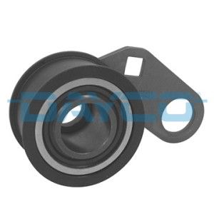 Tensioner Pulley, timing belt DAYCO ATB2416