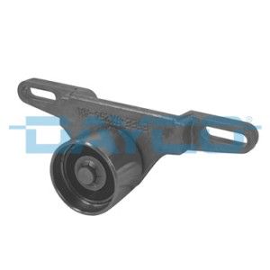 DAYCO ATB2418 Tensioner Pulley, timing belt