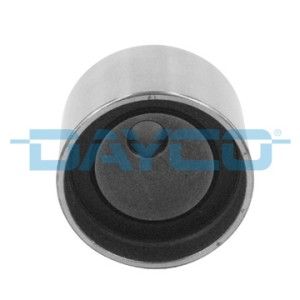 Tensioner Pulley, timing belt DAYCO ATB2423