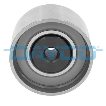 DAYCO ATB2424 Deflection Pulley/Guide Pulley, timing belt