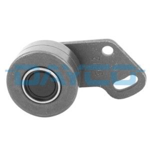 Tensioner Pulley, timing belt DAYCO ATB2426