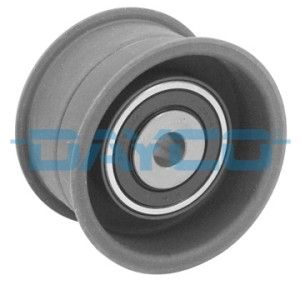 DAYCO ATB2427 Deflection Pulley/Guide Pulley, timing belt