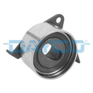 DAYCO ATB2428 Tensioner Pulley, timing belt