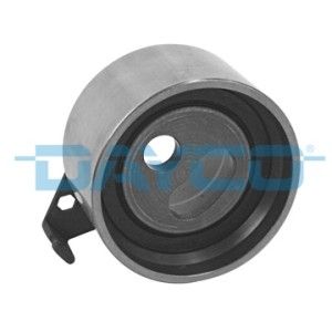 Tensioner Pulley, timing belt DAYCO ATB2431