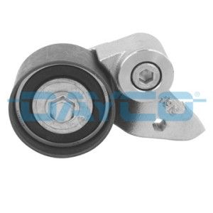 DAYCO ATB2432 Tensioner Pulley, timing belt