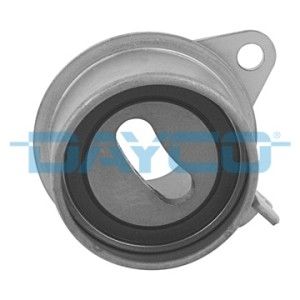 Tensioner Pulley, timing belt DAYCO ATB2433
