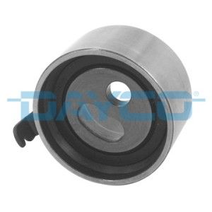 Tensioner Pulley, timing belt DAYCO ATB2434