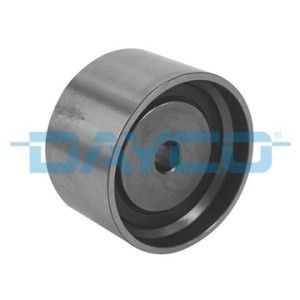 DAYCO ATB2440 Deflection Pulley/Guide Pulley, timing belt