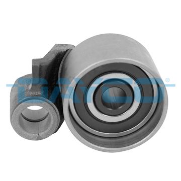 Tensioner Pulley, timing belt DAYCO ATB2441