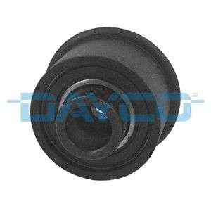 Deflection Pulley/Guide Pulley, timing belt DAYCO ATB2443
