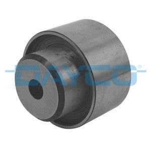 DAYCO ATB2446 Deflection Pulley/Guide Pulley, timing belt