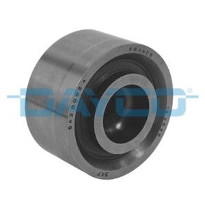 Deflection Pulley/Guide Pulley, timing belt DAYCO ATB2448