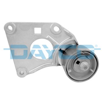 DAYCO ATB2450 Tensioner Pulley, timing belt