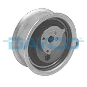 DAYCO ATB2451 Tensioner Pulley, timing belt