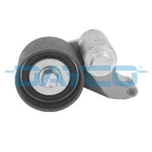 Tensioner Pulley, timing belt DAYCO ATB2452