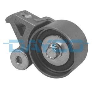 DAYCO ATB2453 Tensioner Pulley, timing belt