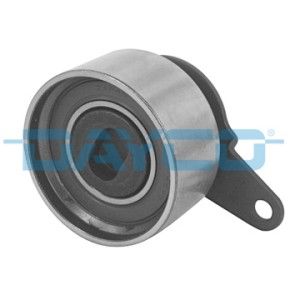 Tensioner Pulley, timing belt DAYCO ATB2459