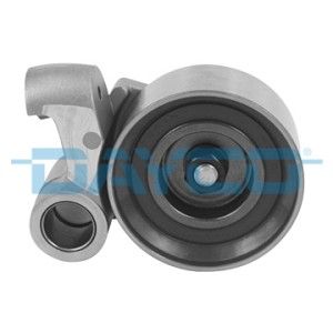 Tensioner Pulley, timing belt DAYCO ATB2461