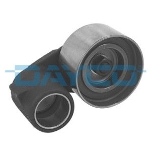 Tensioner Pulley, timing belt DAYCO ATB2464