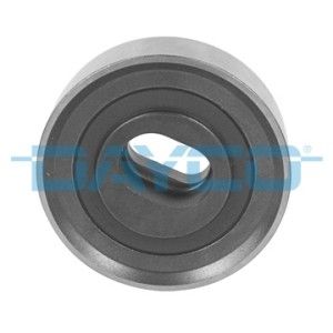 DAYCO ATB2465 Tensioner Pulley, timing belt